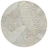 addison chantille acn904 ivory rug