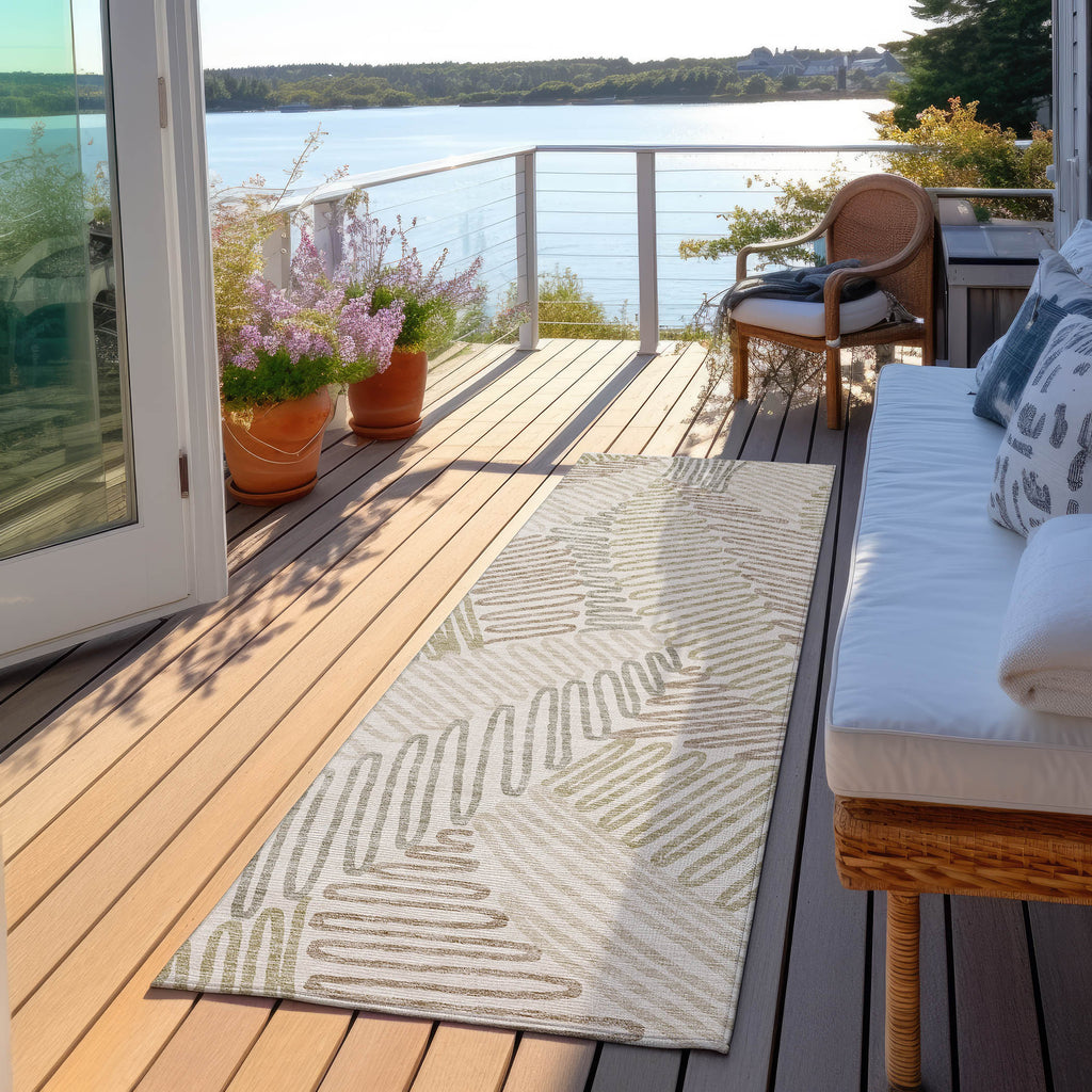 addison chantille acn904 ivory rug