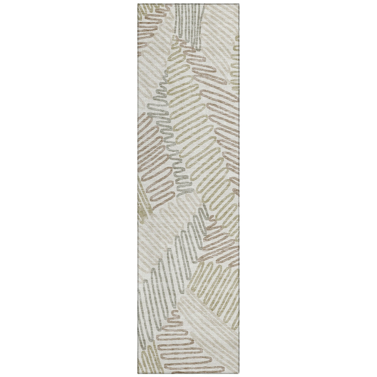 addison chantille acn904 ivory rug