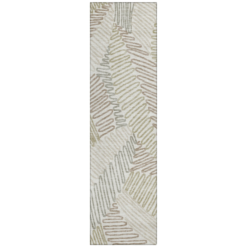 addison chantille acn904 ivory rug