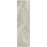 addison chantille acn904 ivory rug
