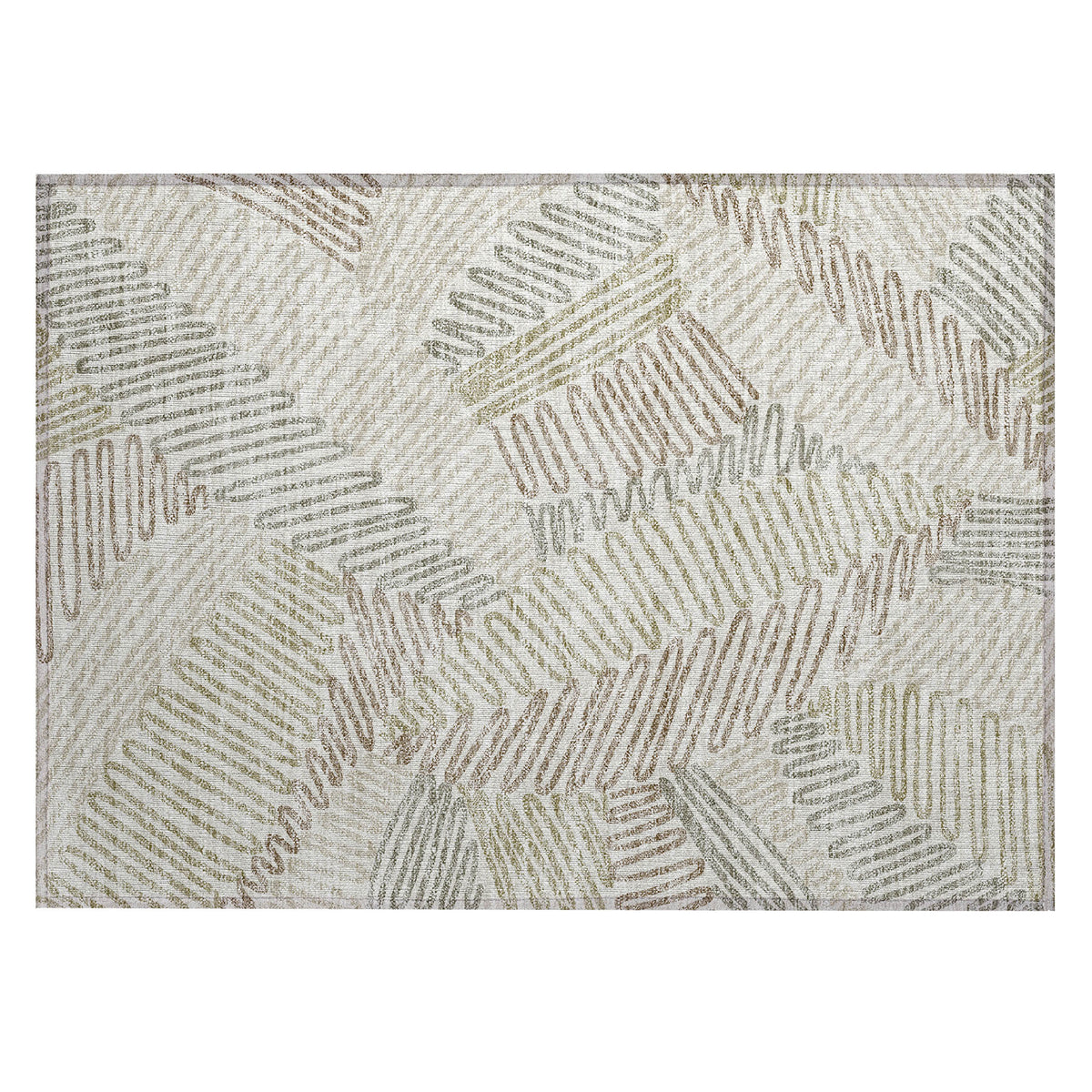 addison chantille acn904 ivory rug