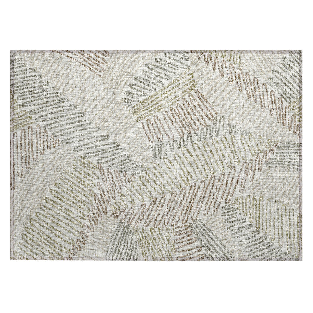 addison chantille acn904 ivory rug
