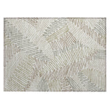 addison chantille acn904 ivory rug