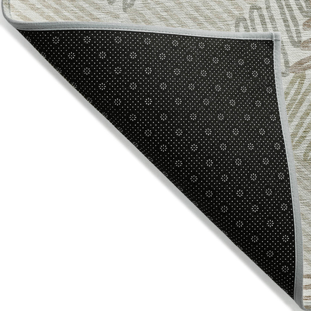 addison chantille acn904 ivory rug