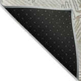 addison chantille acn904 ivory rug