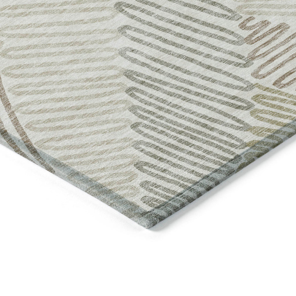 addison chantille acn904 ivory rug