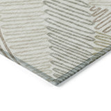 addison chantille acn904 ivory rug