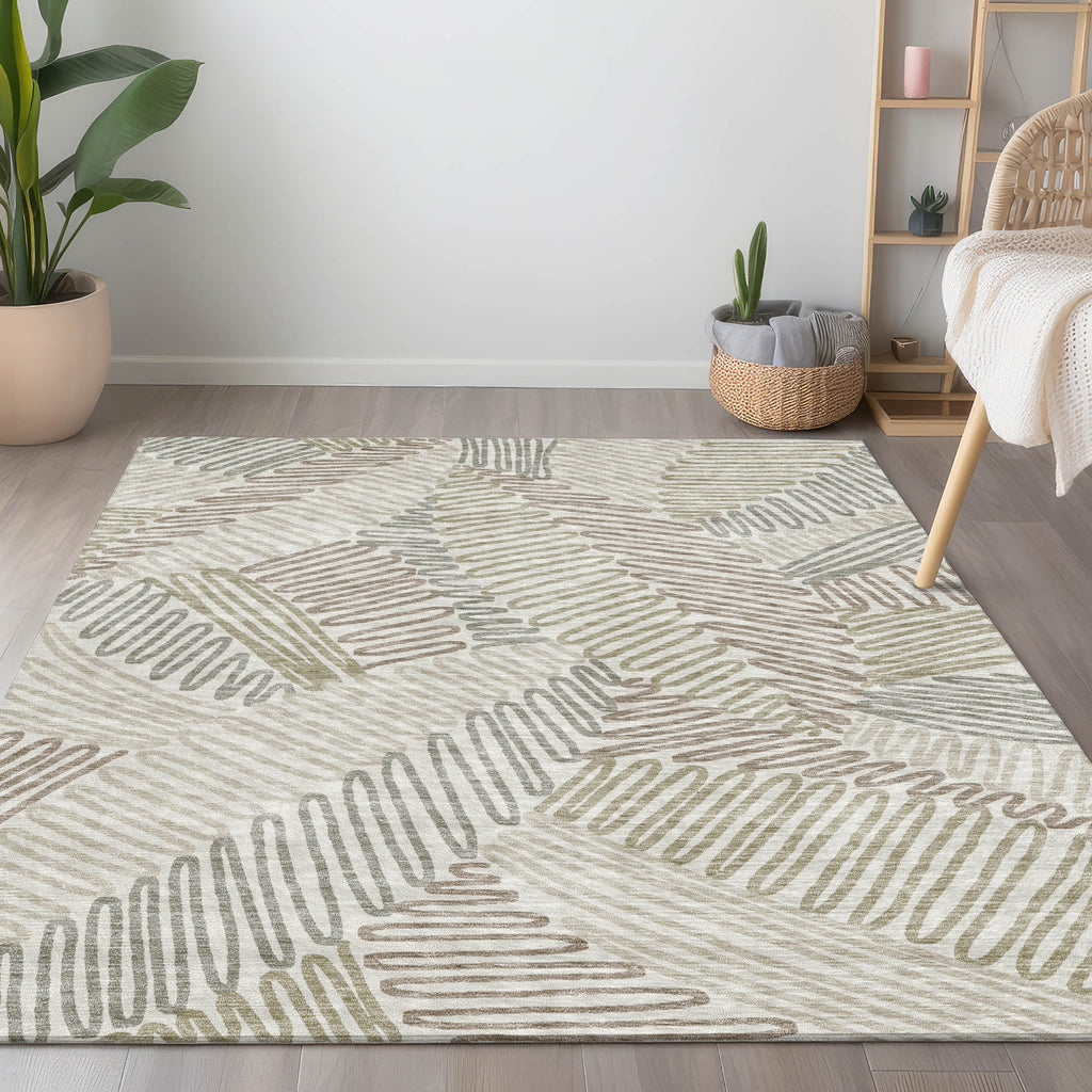 addison chantille acn904 ivory rug