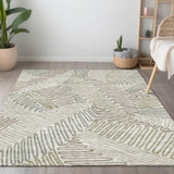 addison chantille acn904 ivory rug