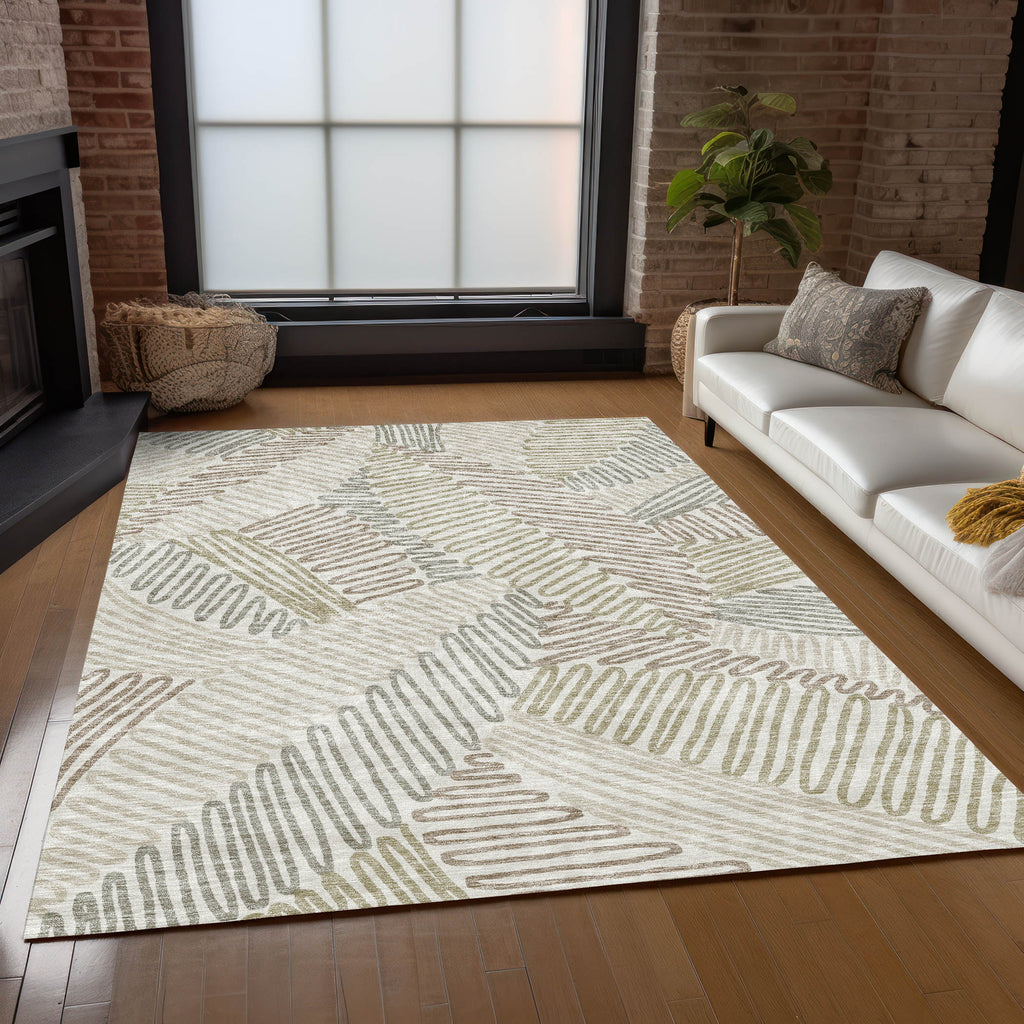 addison chantille acn904 ivory rug