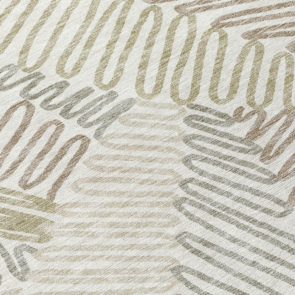 addison chantille acn904 ivory rug