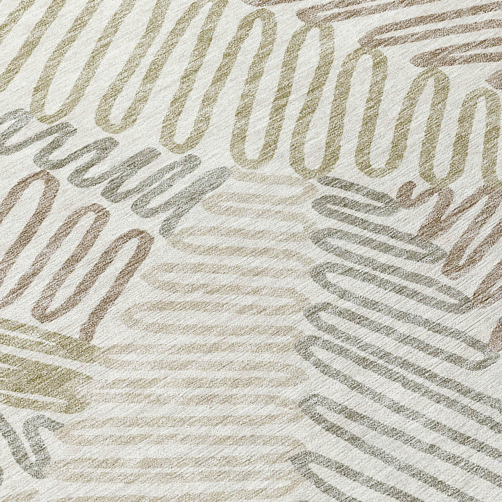 addison chantille acn904 ivory rug