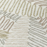 addison chantille acn904 ivory rug