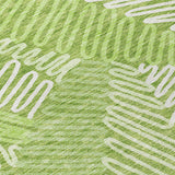 addison chantille acn904 lime rug