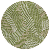 addison chantille acn904 olive rug