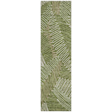 addison chantille acn904 olive rug