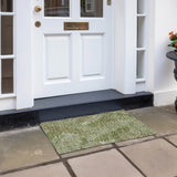 addison chantille acn904 olive rug