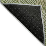 addison chantille acn904 olive rug