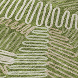 addison chantille acn904 olive rug