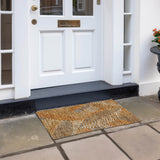 addison chantille acn904 paprika rug