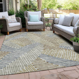 addison chantille acn904 taupe rug