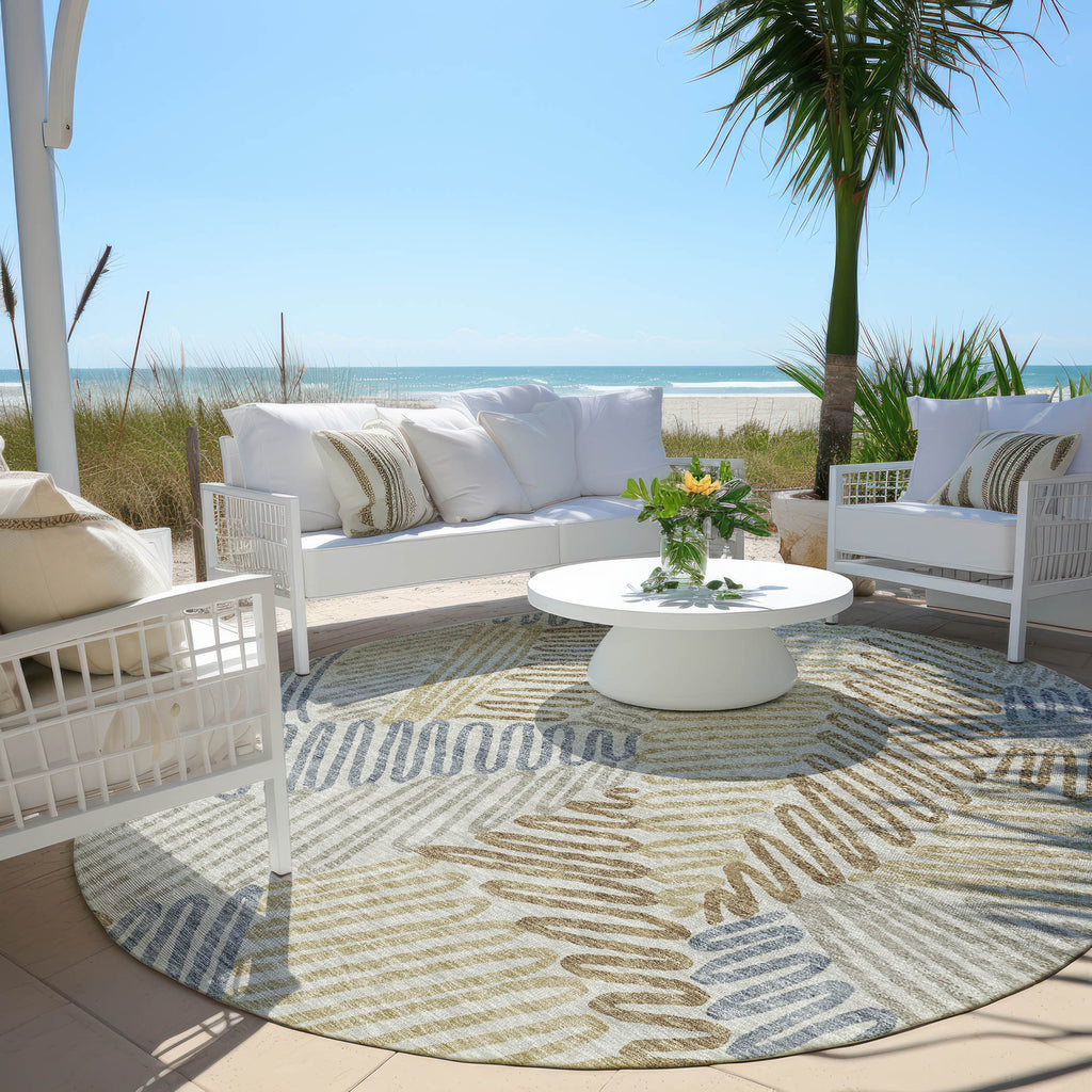 addison chantille acn904 taupe rug