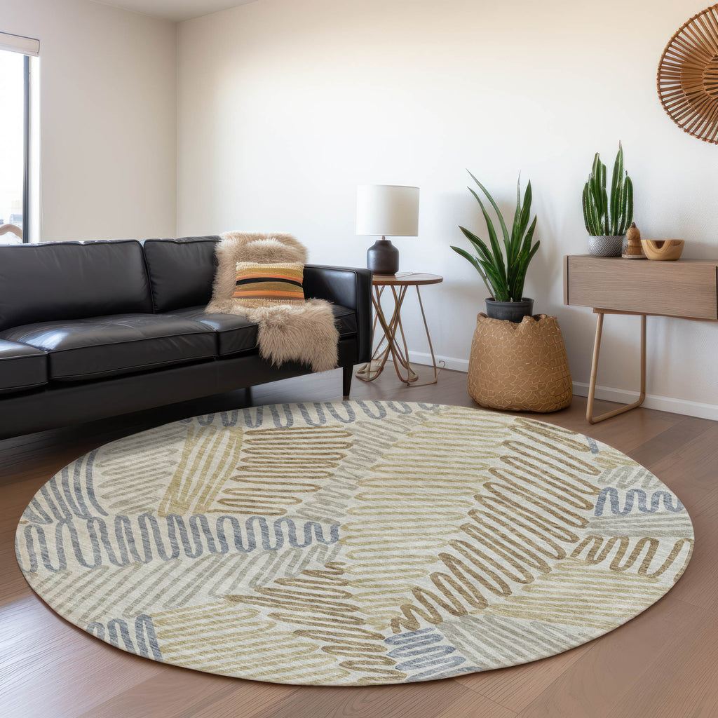 addison chantille acn904 taupe rug