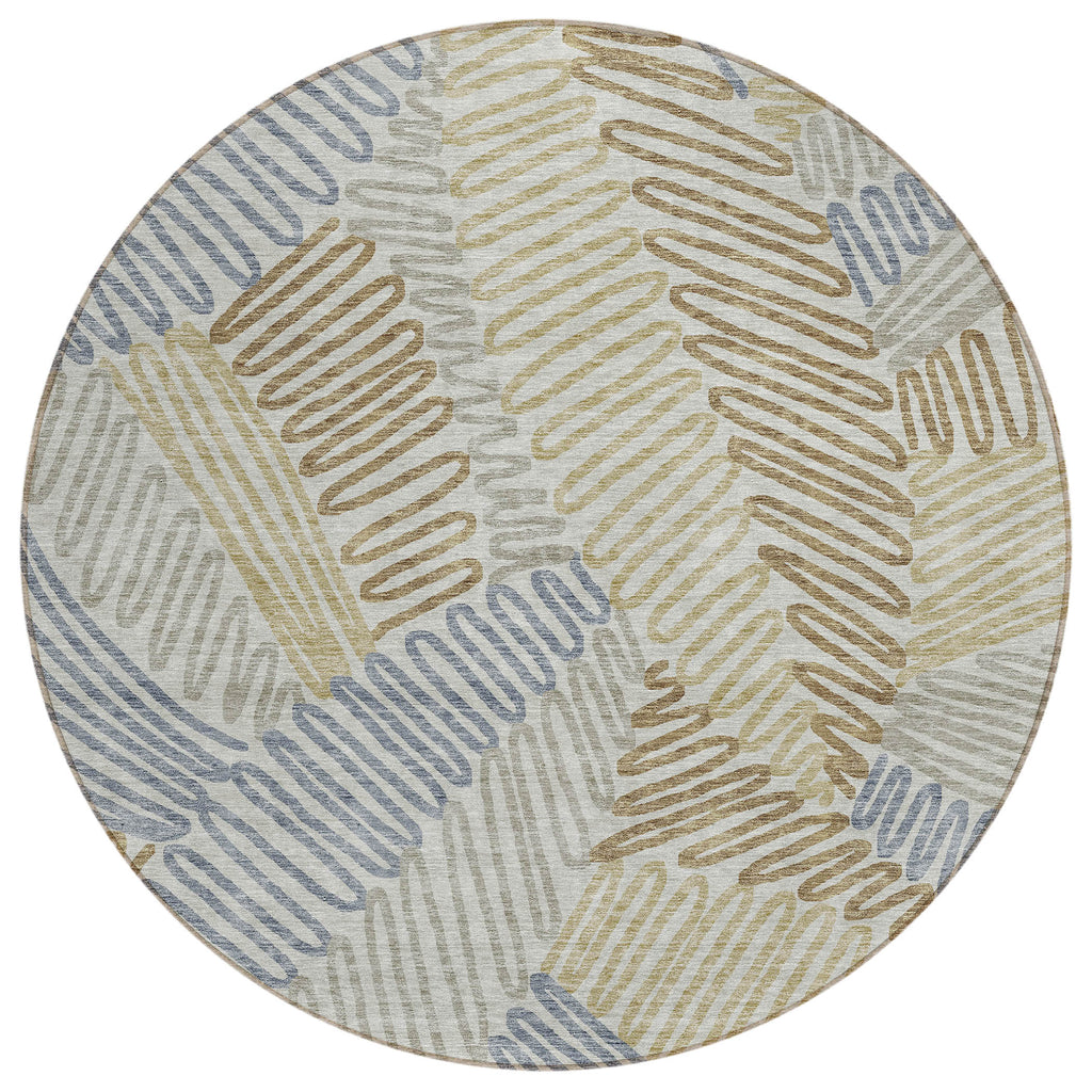 addison chantille acn904 taupe rug
