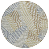 addison chantille acn904 taupe rug
