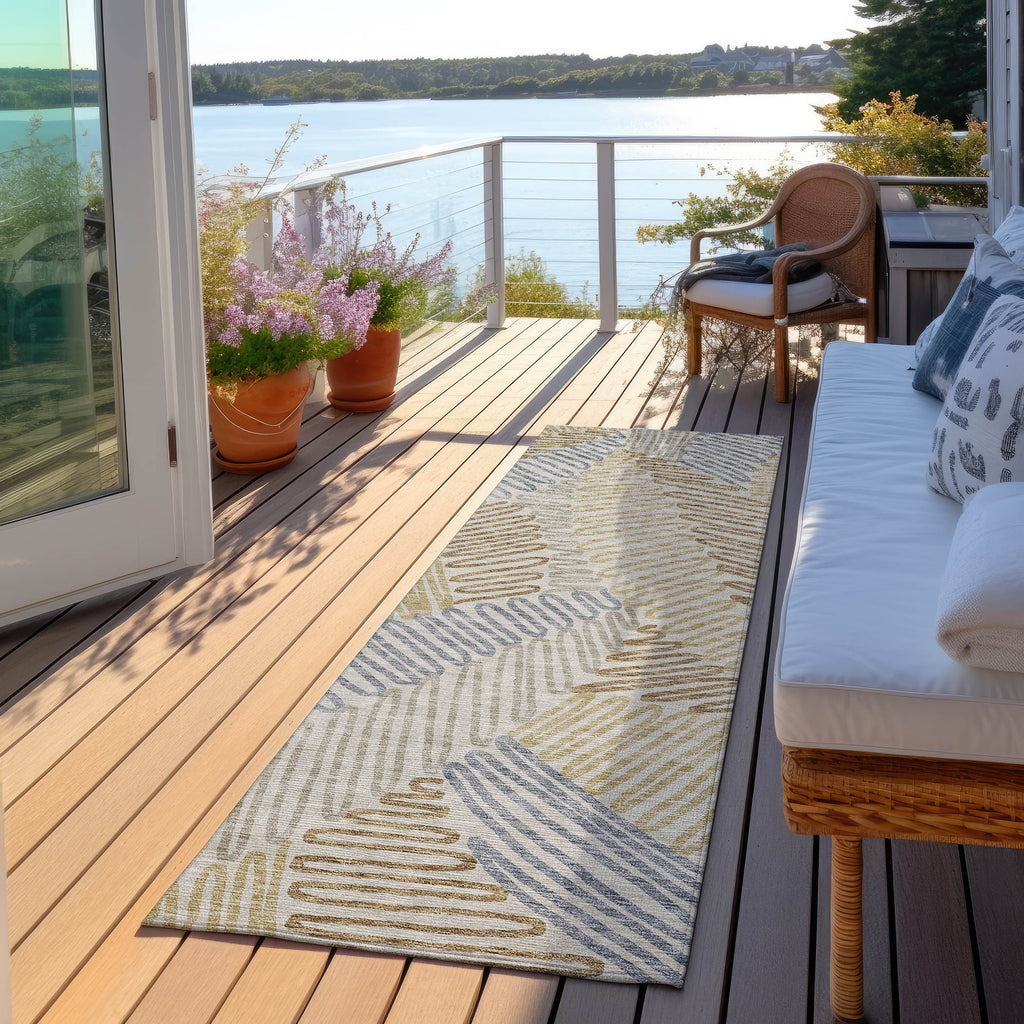 addison chantille acn904 taupe rug