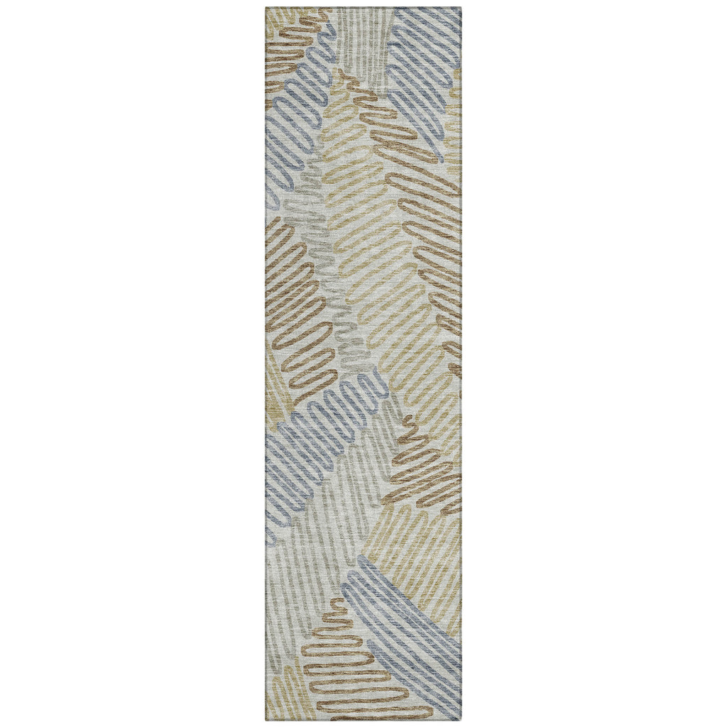 addison chantille acn904 taupe rug