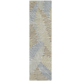 addison chantille acn904 taupe rug