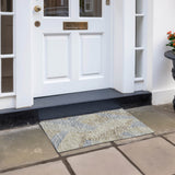 addison chantille acn904 taupe rug