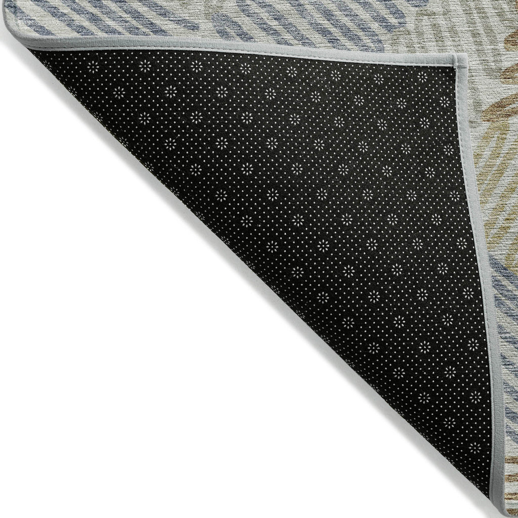 addison chantille acn904 taupe rug