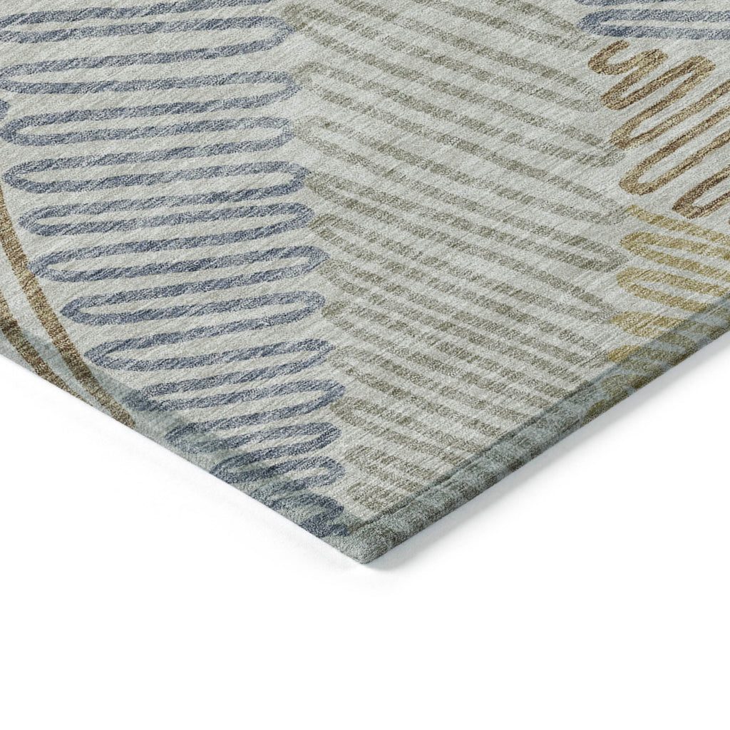 addison chantille acn904 taupe rug