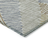 addison chantille acn904 taupe rug