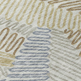 addison chantille acn904 taupe rug