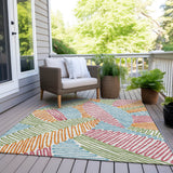 addison chantille acn904 white rug