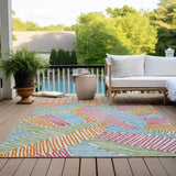addison chantille acn904 white rug