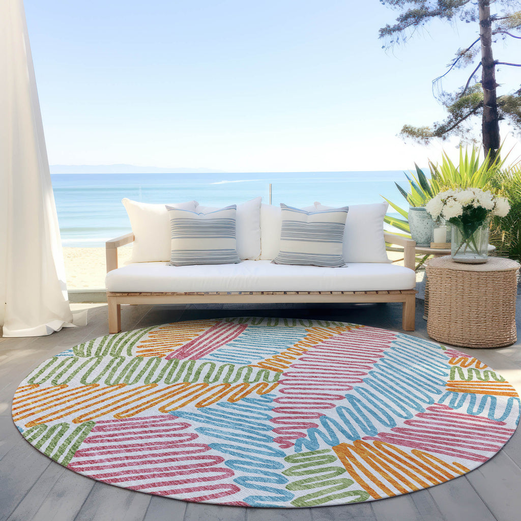 addison chantille acn904 white rug