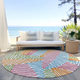 addison chantille acn904 white rug