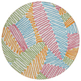 addison chantille acn904 white rug