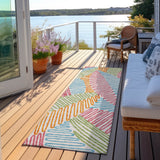 addison chantille acn904 white rug