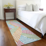 addison chantille acn904 white rug