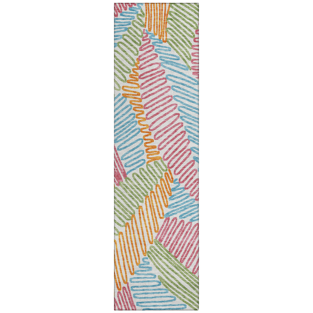 addison chantille acn904 white rug