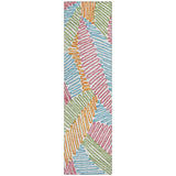 addison chantille acn904 white rug