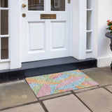 addison chantille acn904 white rug
