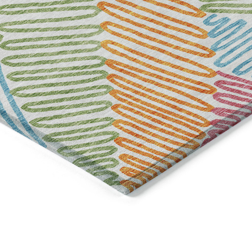 addison chantille acn904 white rug