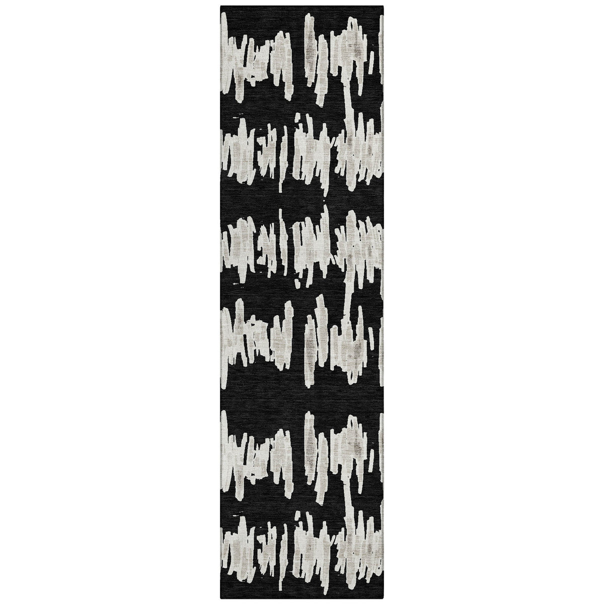 addison chantille acn905 black rug